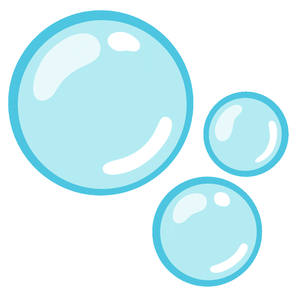 bulle