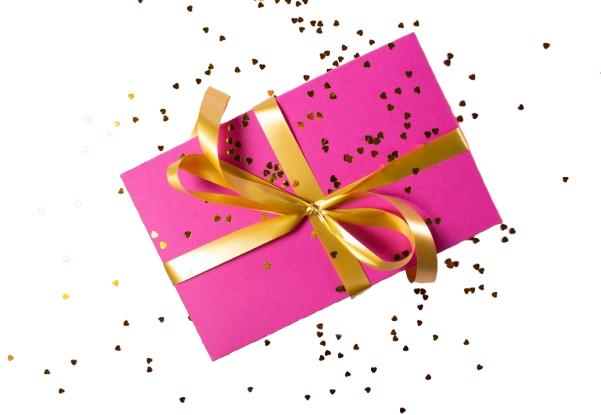EDAM Gift Box