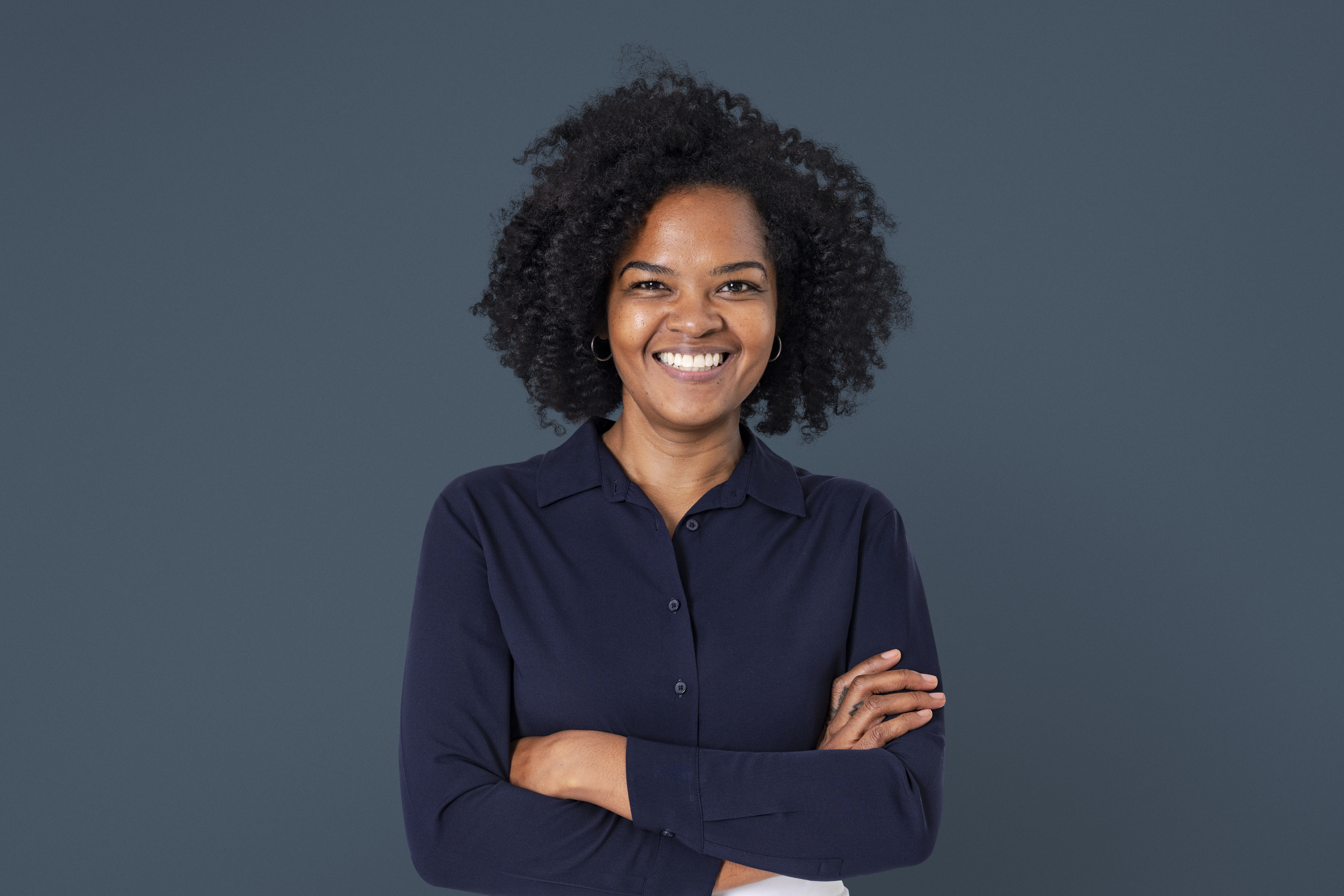Directeur Général